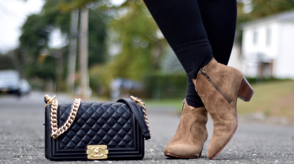 ash-booties-close-up-suede