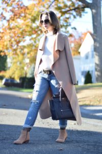 camel-waterfall-coat-celine-simply-by-simone