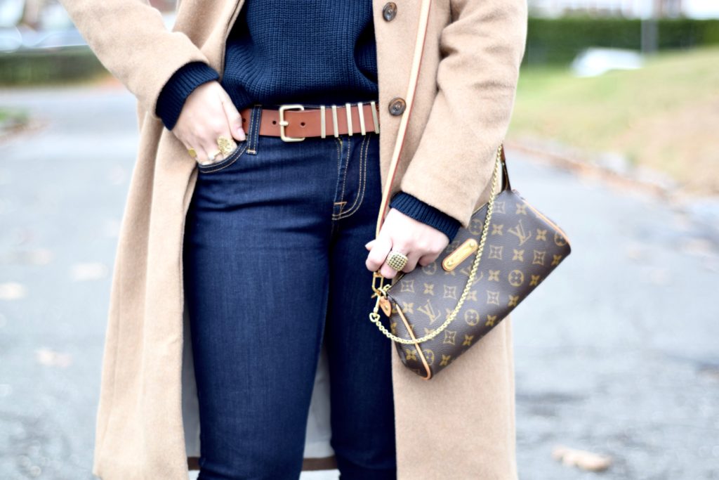 club-monaco-belt-hm-coat-navy-fashion