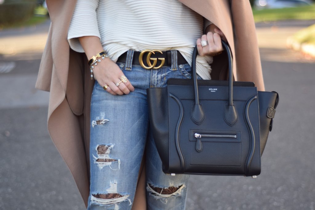 gucci-belt-hermes-women-fashion