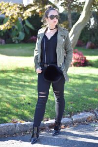 moto-jacket-suede-j-brand-outfit