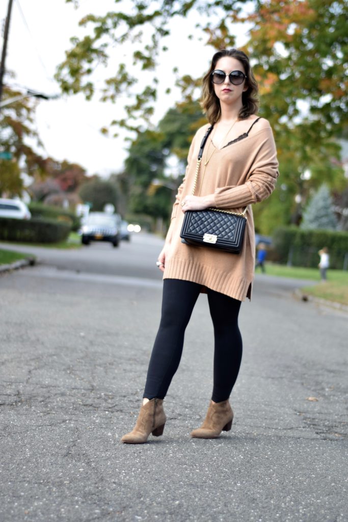 street-style-chanel-dvf-outfit