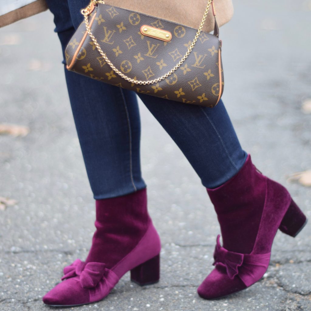 street-style-louis-vuitton-eva-asos-jbrand