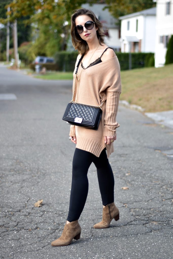 sweater-lace-cami-dvf-fashion