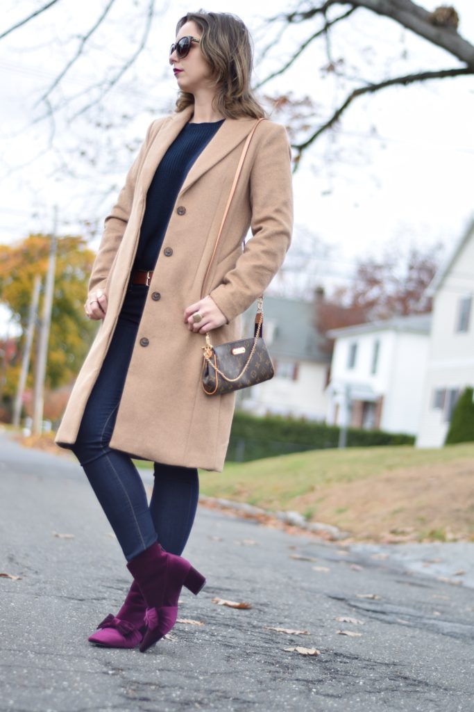 velvet-booties-camel-coat-simply-by-simone