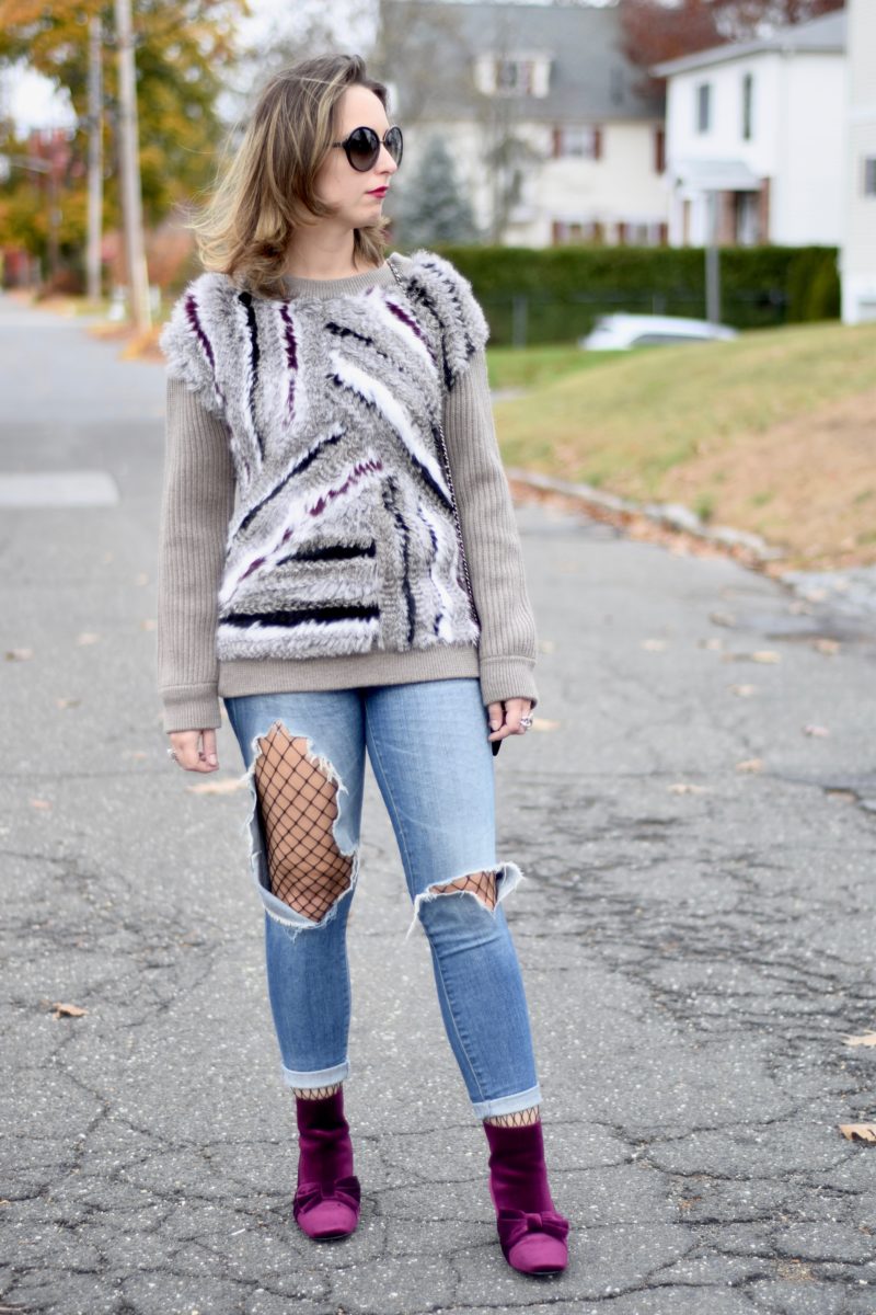 fishnets-layered-asos-simply-by-simone