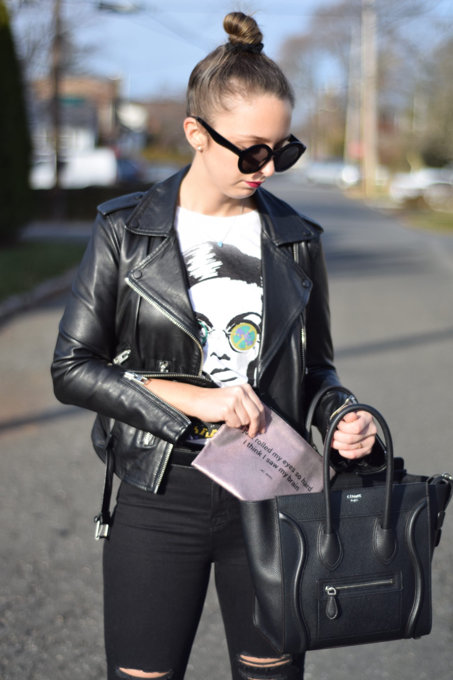 street-style-all-saints-leather-jacket