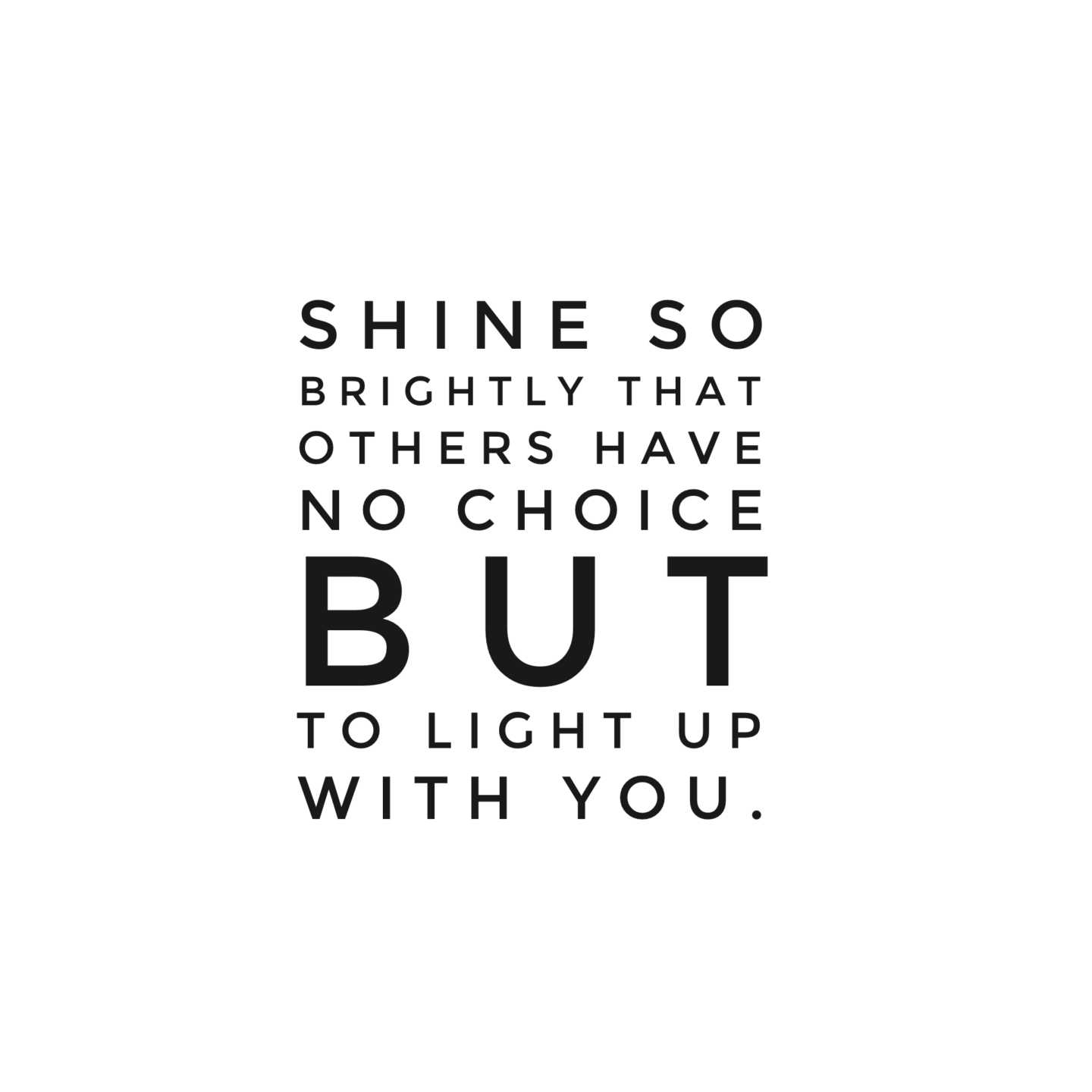 motivation monday-quote-light-positivity 