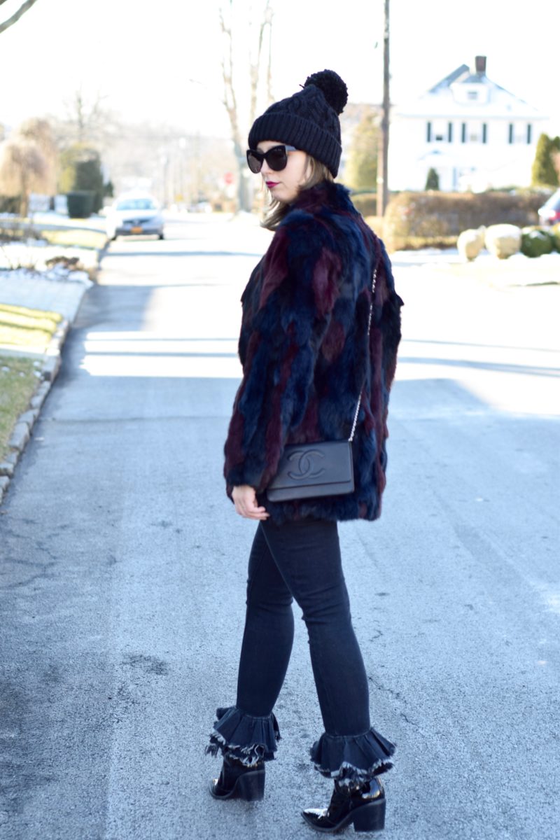 new york-fur coat-fashion-blogger