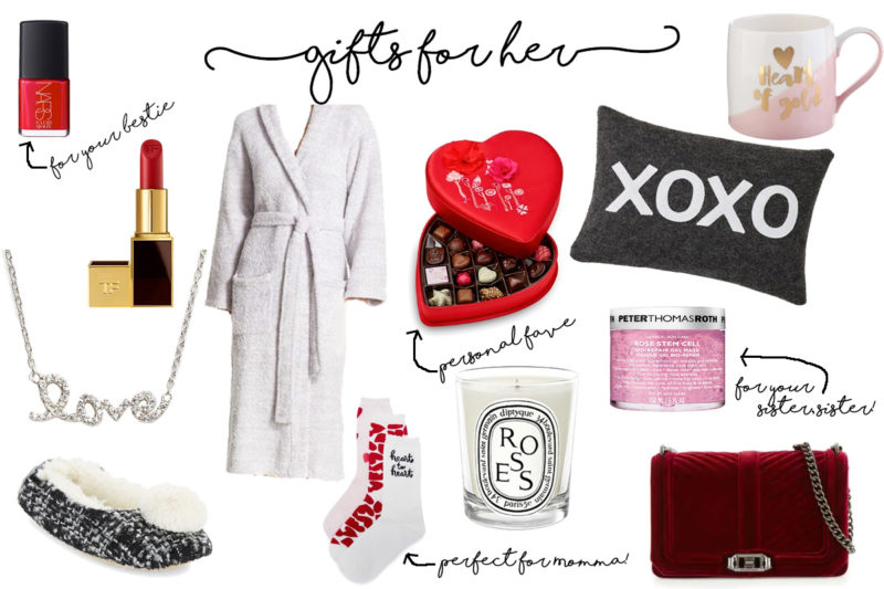 valentine's-day-gift-guide-for-her