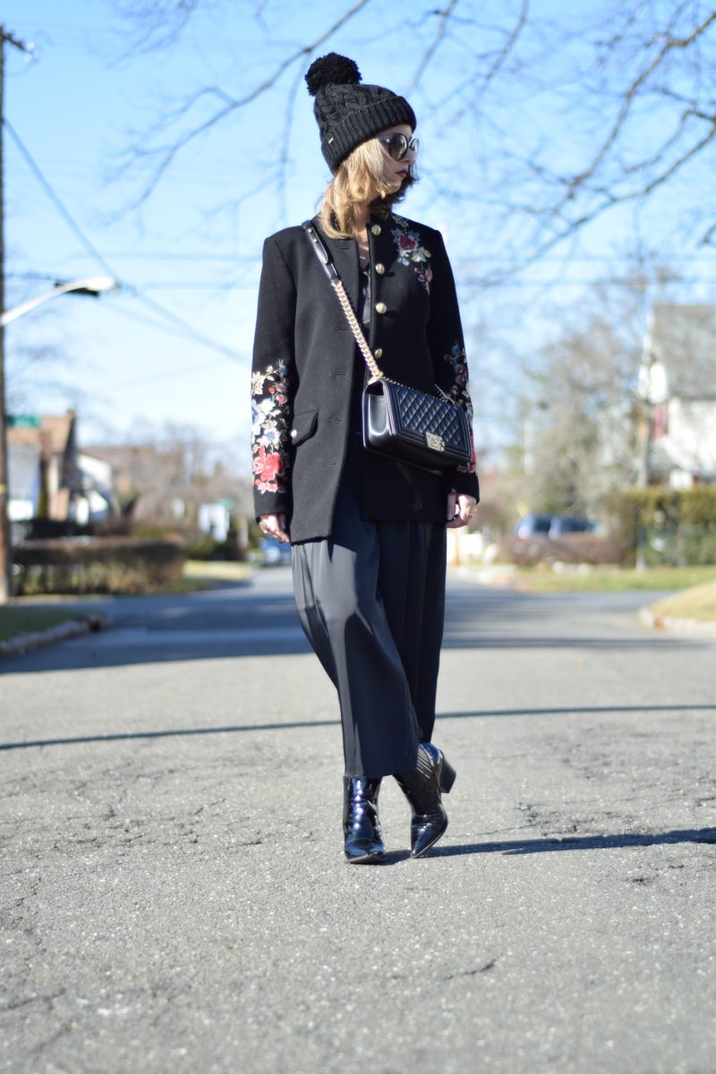 zara-floral-military-style-coat-embroidered