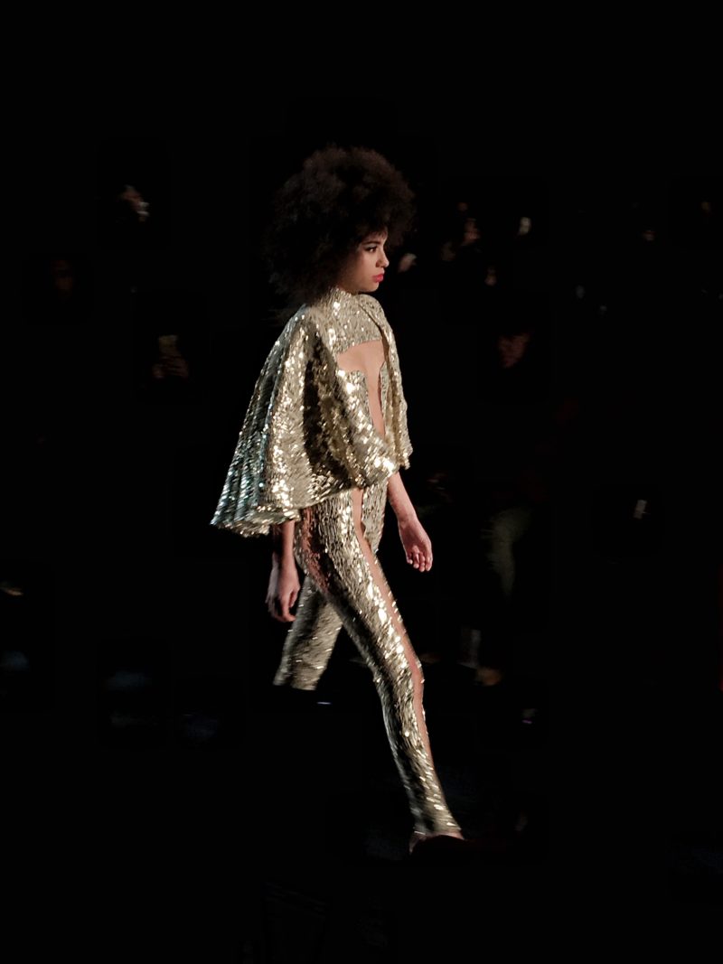 michael costello-collection review-nyfw 2017