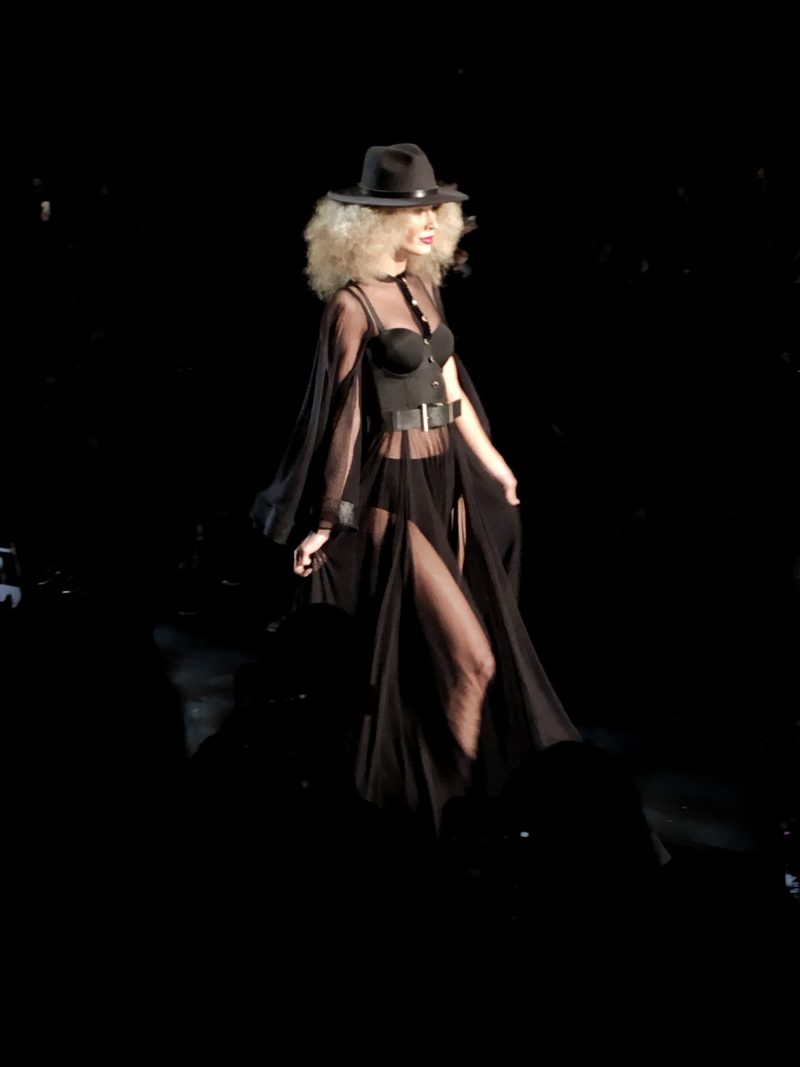 michael costello-fw 2017-nyfw