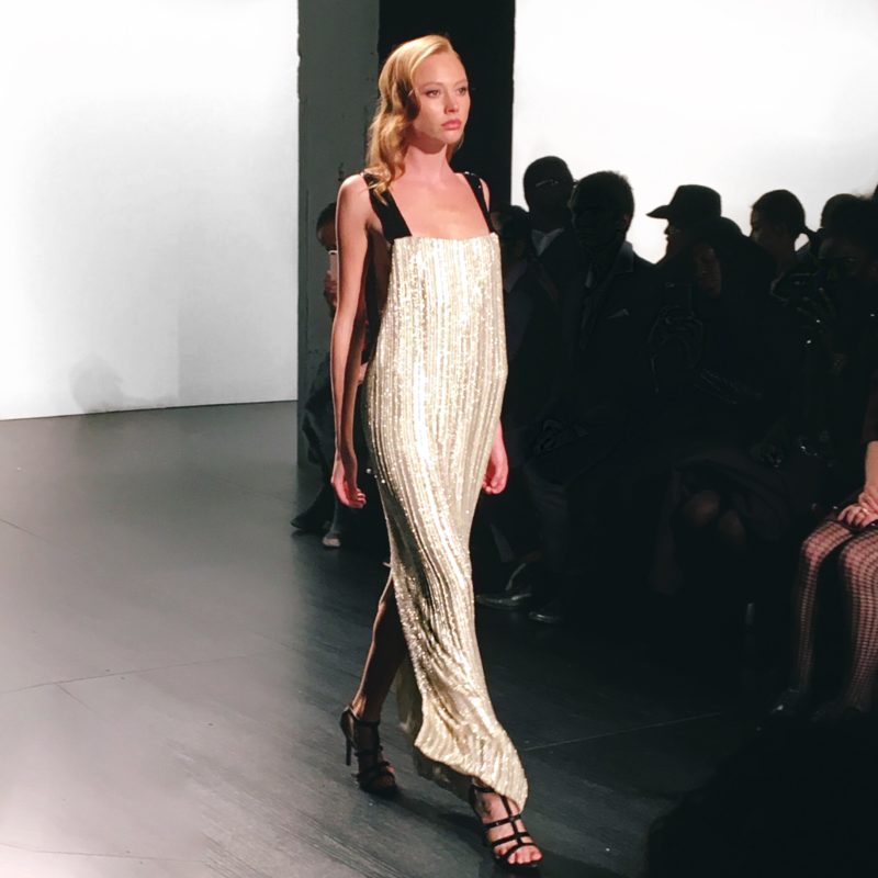 Irina Vitjaz-FW 2017-NYFW