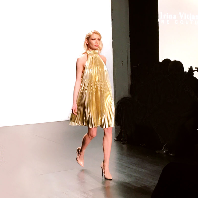 Irina Vitjaz-FW 2017-NYFW
