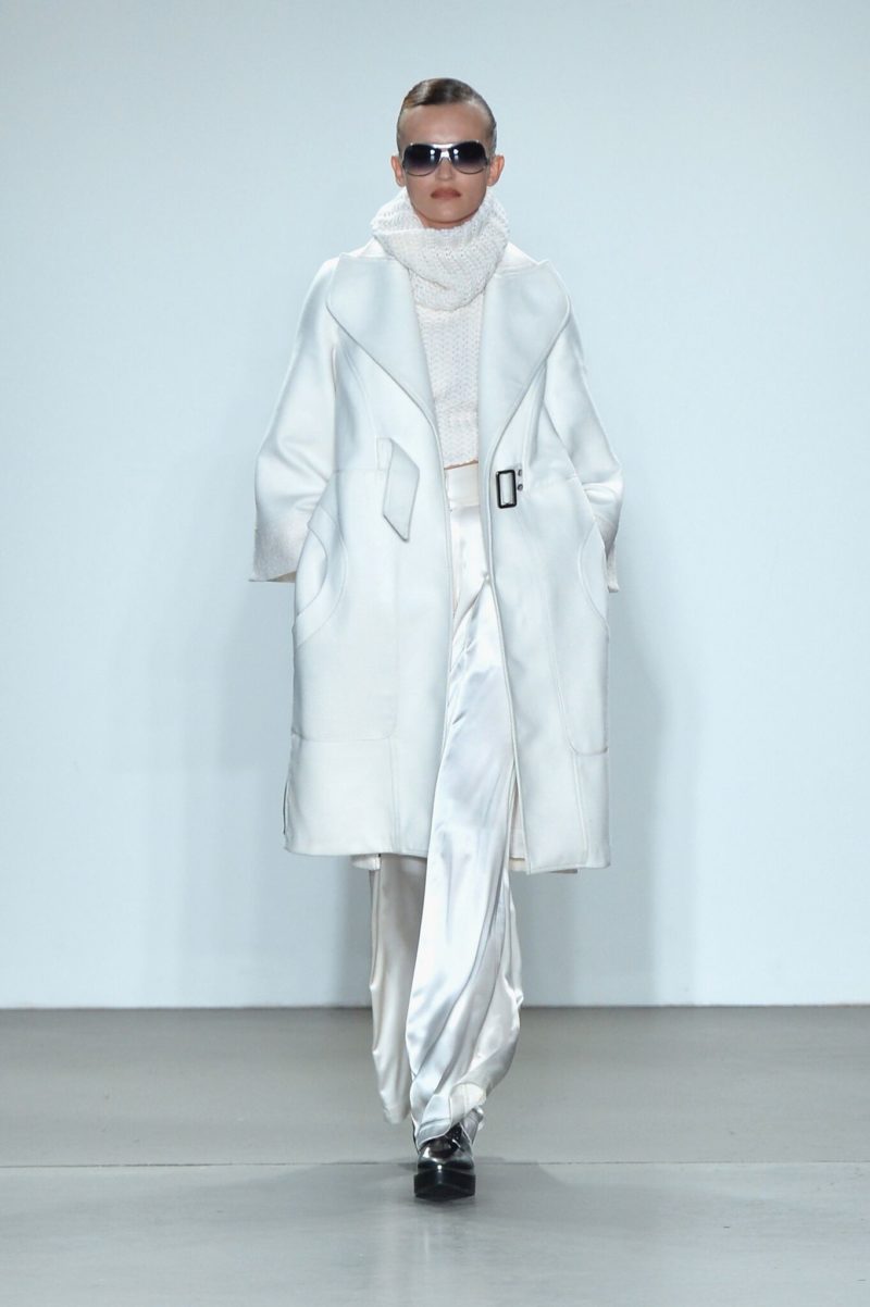 verdad-nyfw 2017