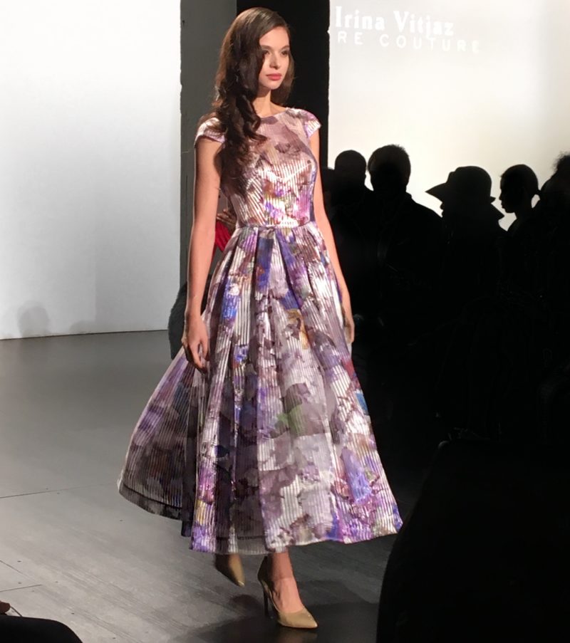 Irina Vitjaz-FW 2017-NYFW