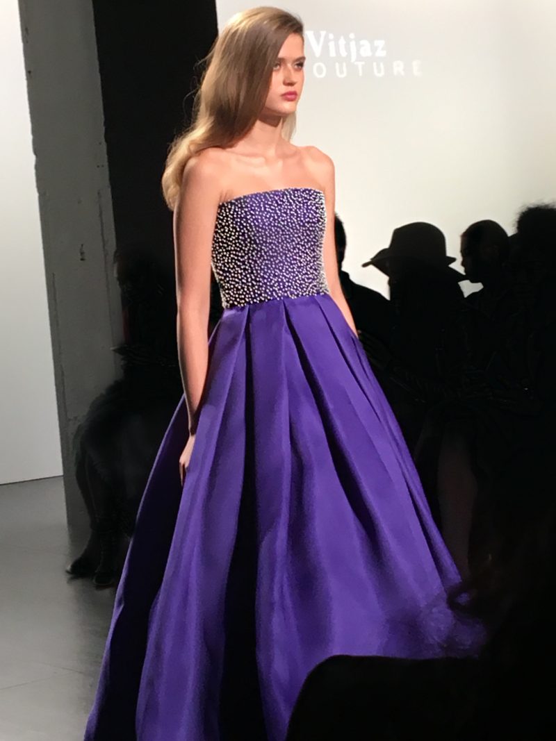 Irina Vitjaz-FW 2017-NYFW