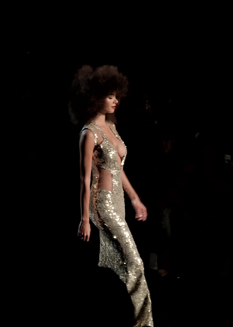 michael costello-collection review-nyfw 2017