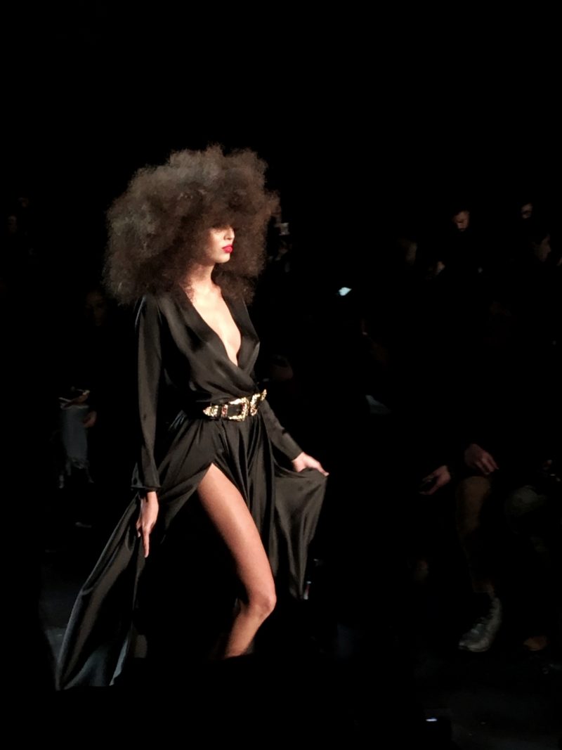 michael costello-fw 2017-nyfw