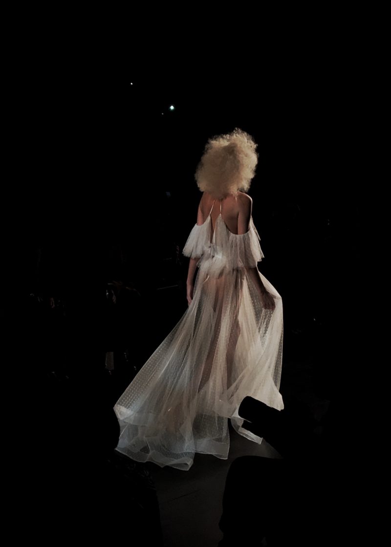 michael costello-fw 2017-nyfw