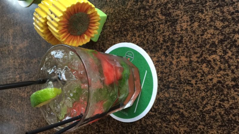 Drink-Aruba-Salt n Pepper-Travel