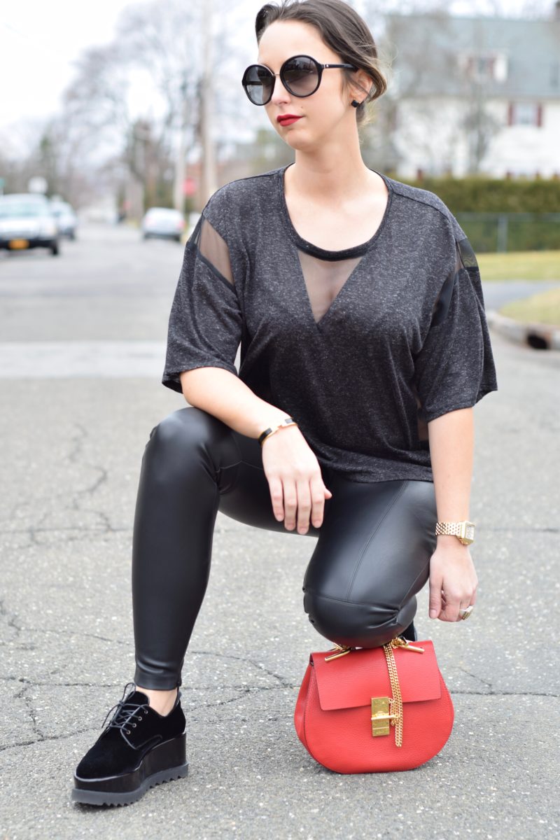 outfit-street style-westchester-blogger