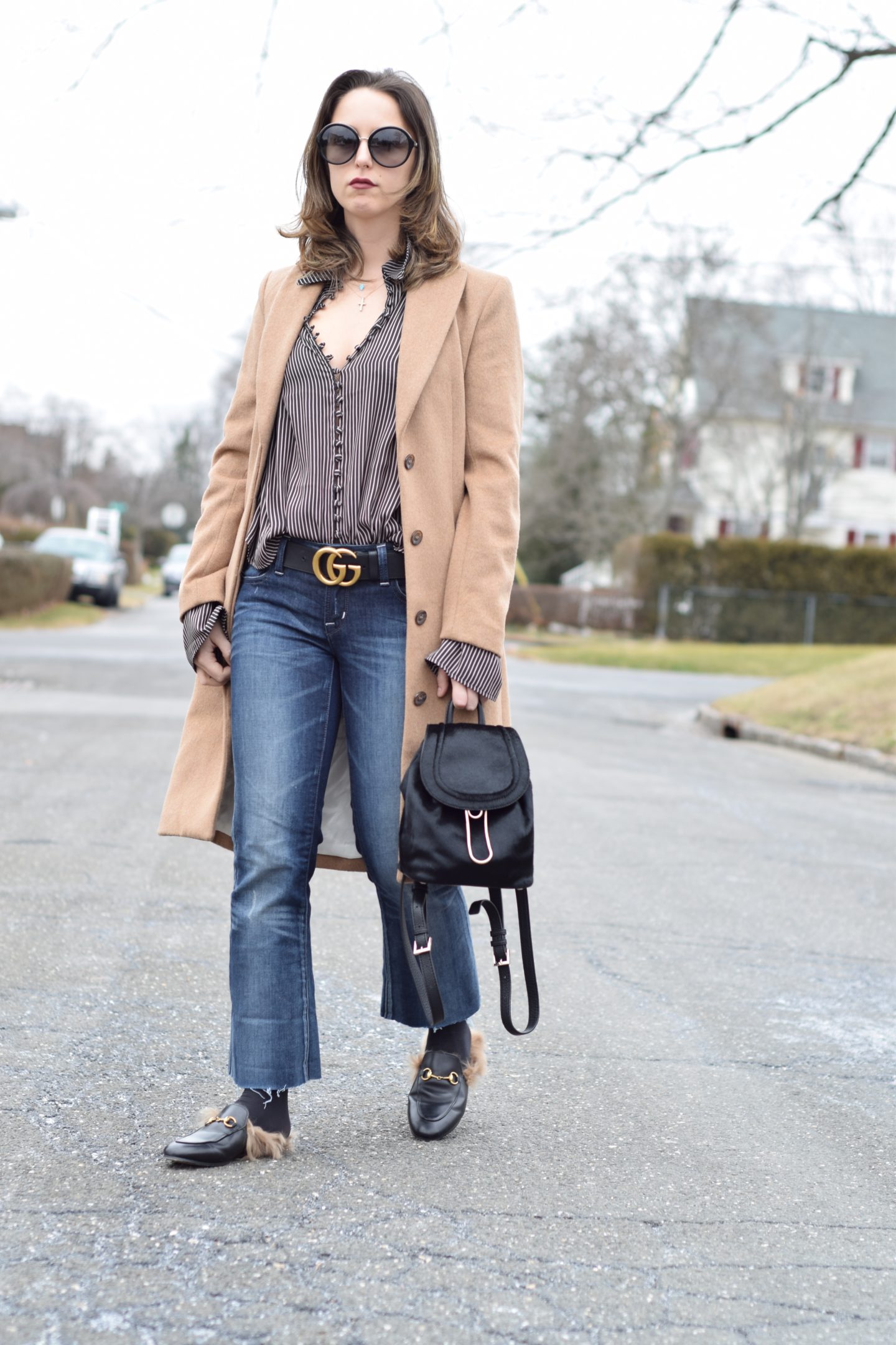 street style-hm coat-free people