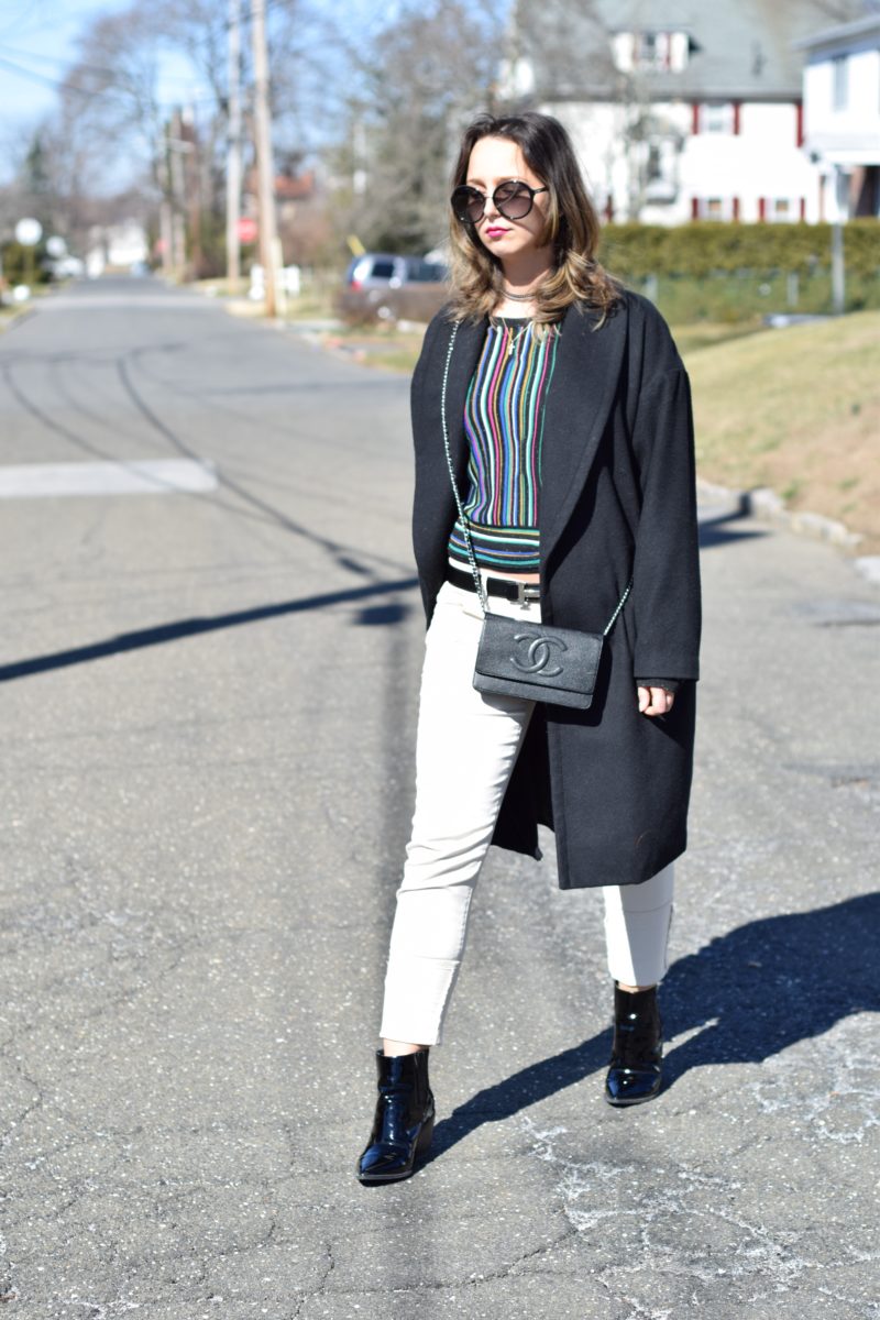 street style-westchester blogger-fashion