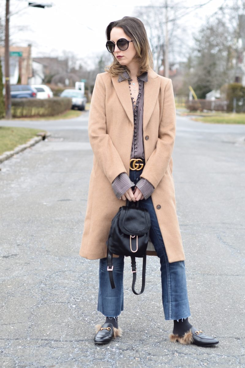street style-westchester blogger-outfit inspo