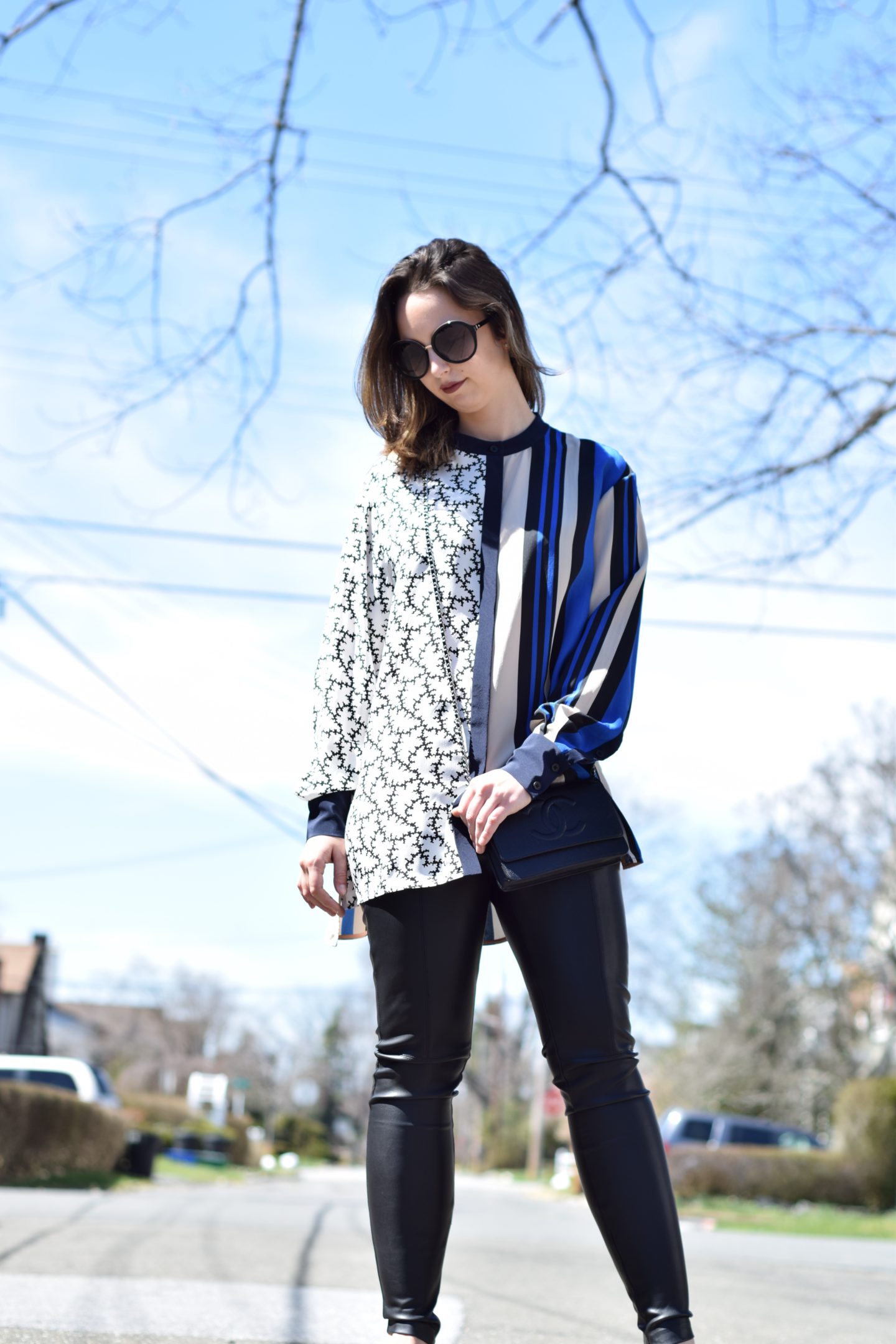 fashion blogger-ny blog-outfit-street