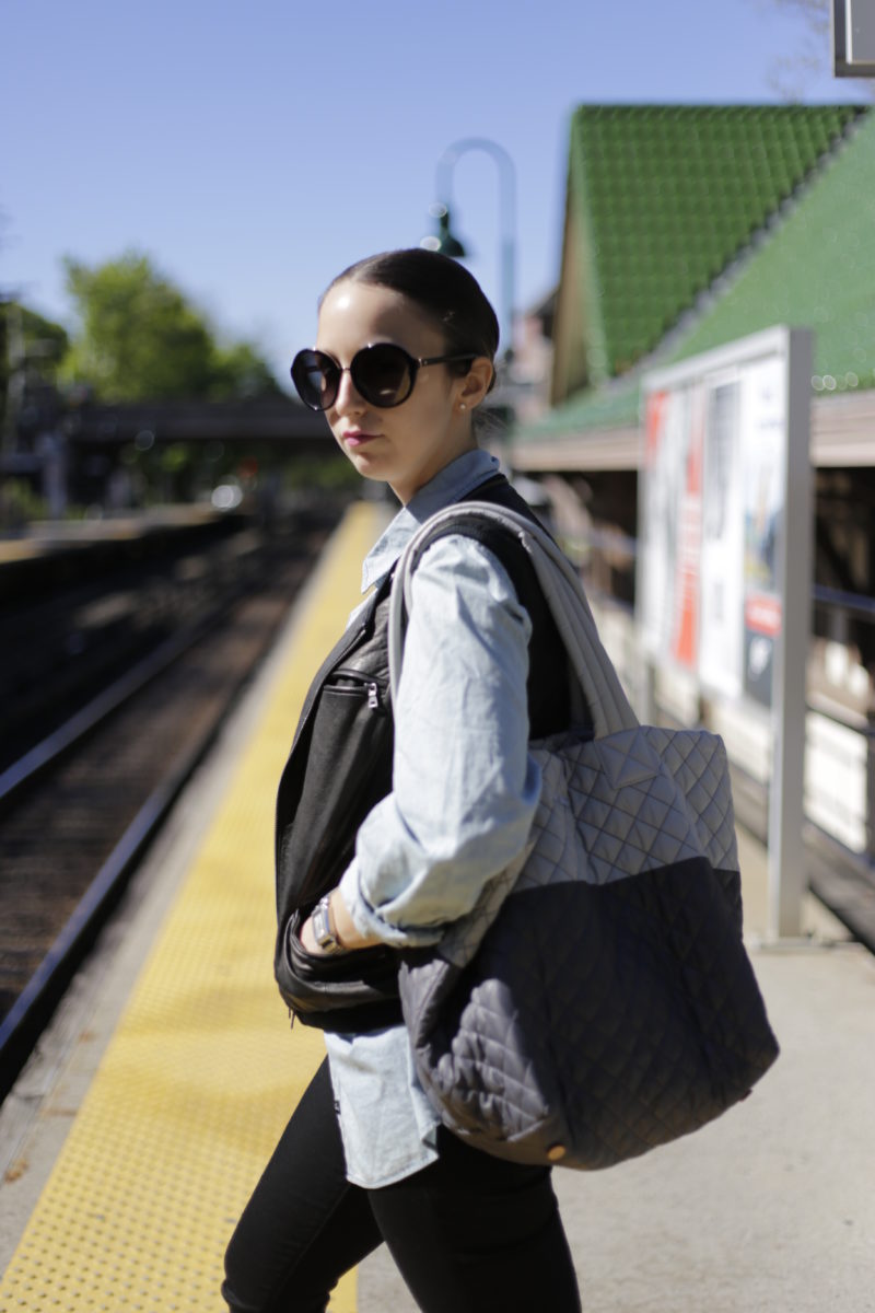 MZ wallace-commuter-style-blogger