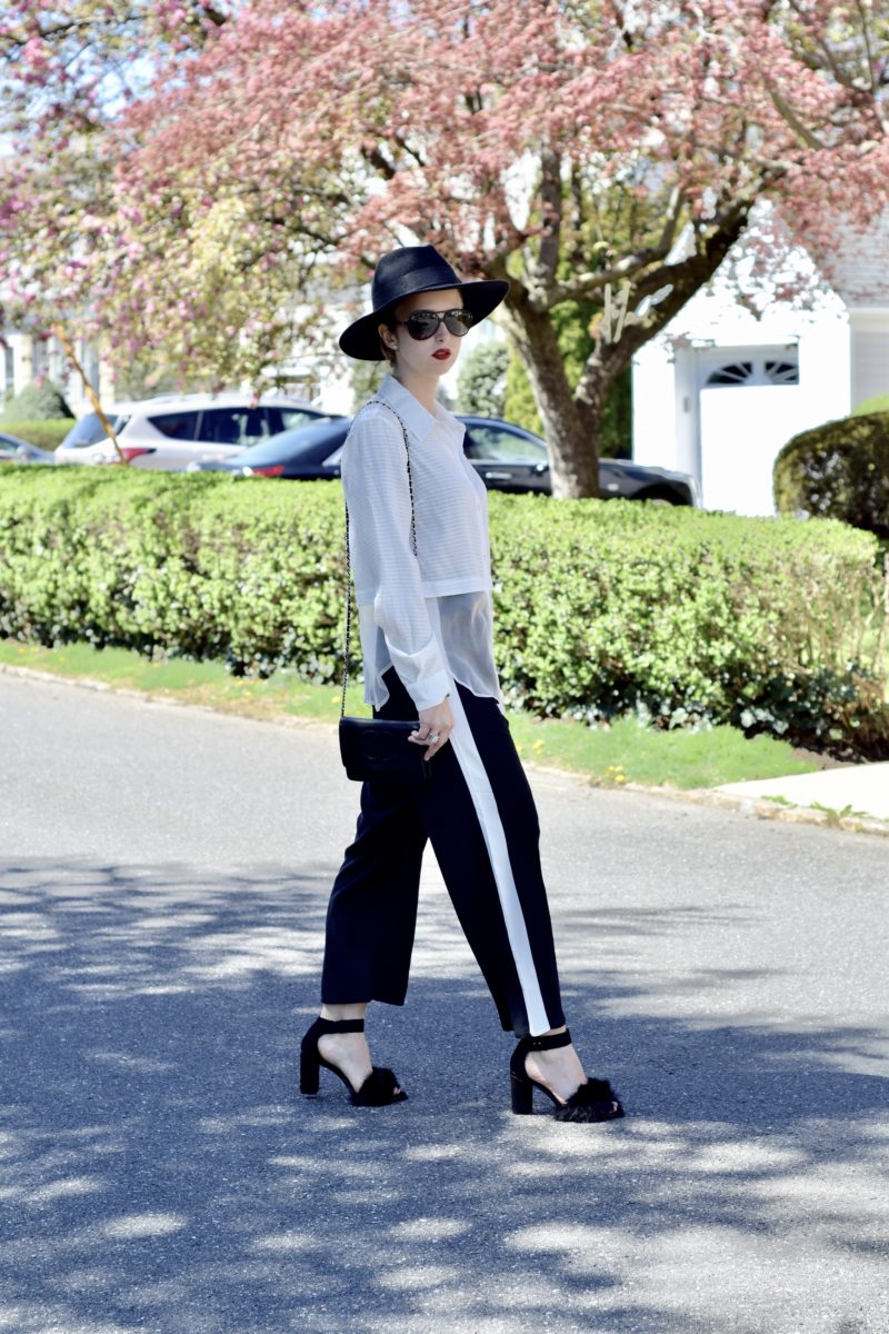 outfit-blogger-new york-street style