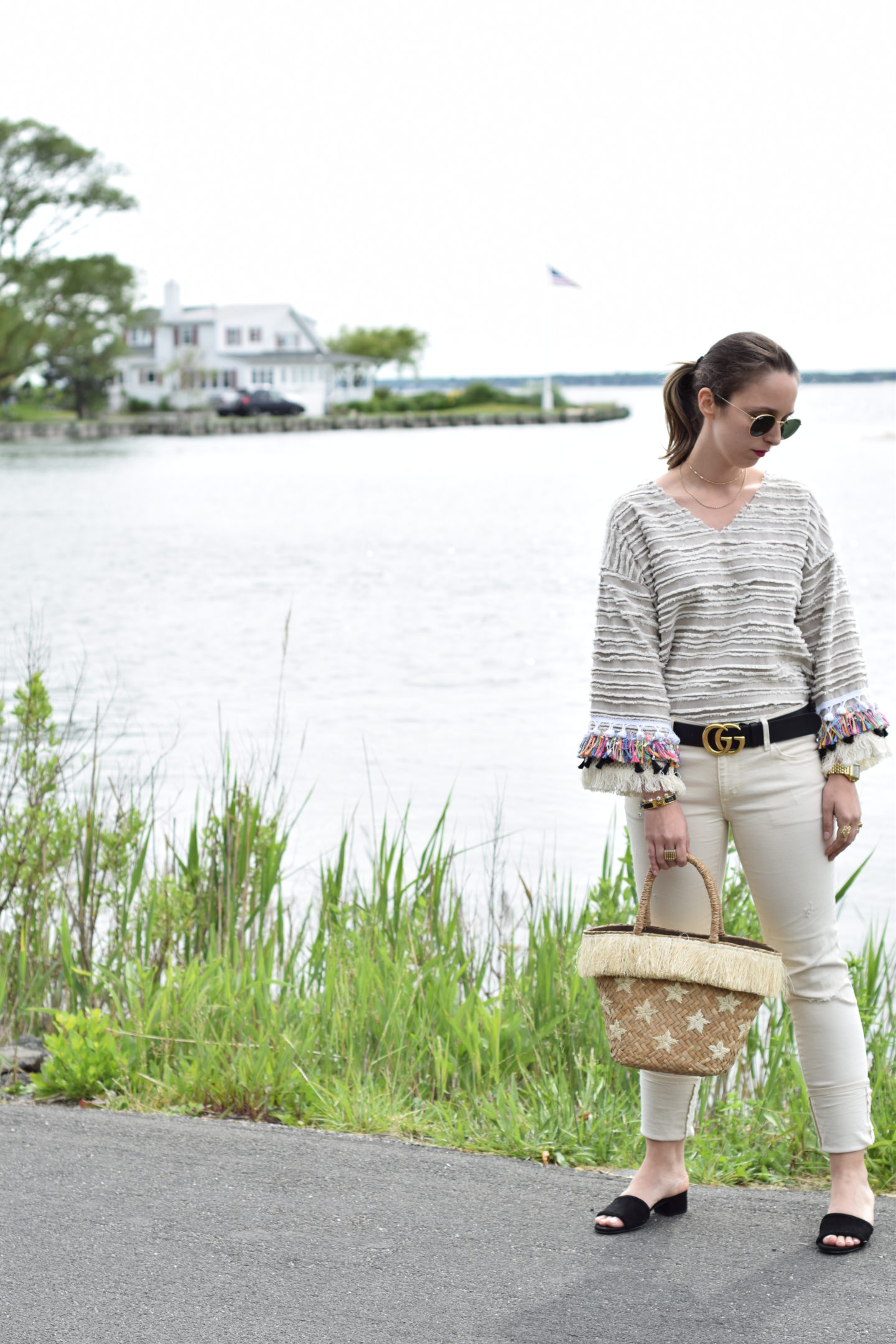 outfit-summer-beach house-style