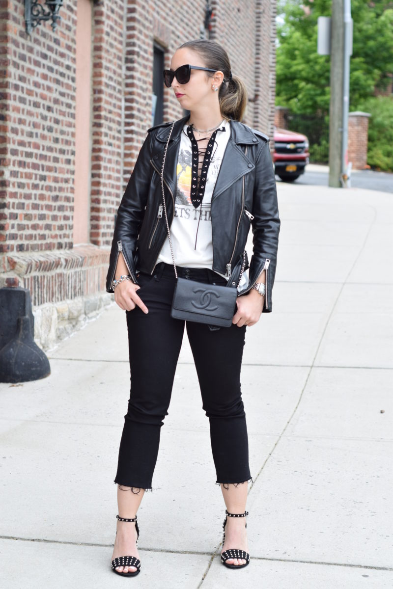 ny street style-westchester-blogger