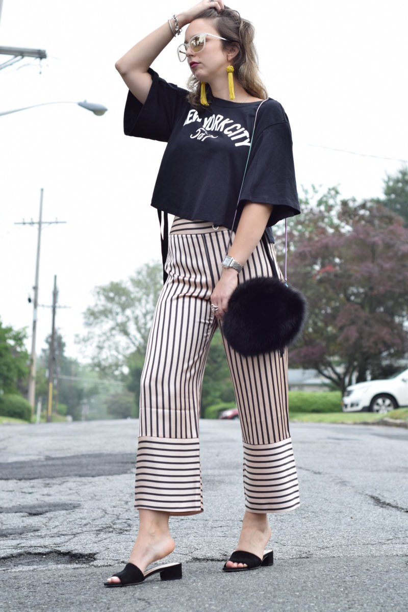 new york-street style-outfit