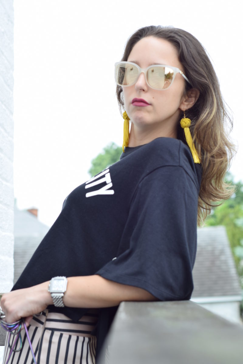 vanessa mooney-tassel earrings-style