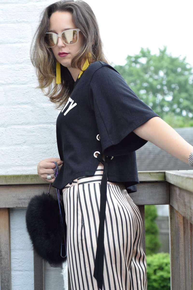 outfit-style-new york blogger