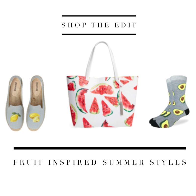 fruit-inspired-print-clothing