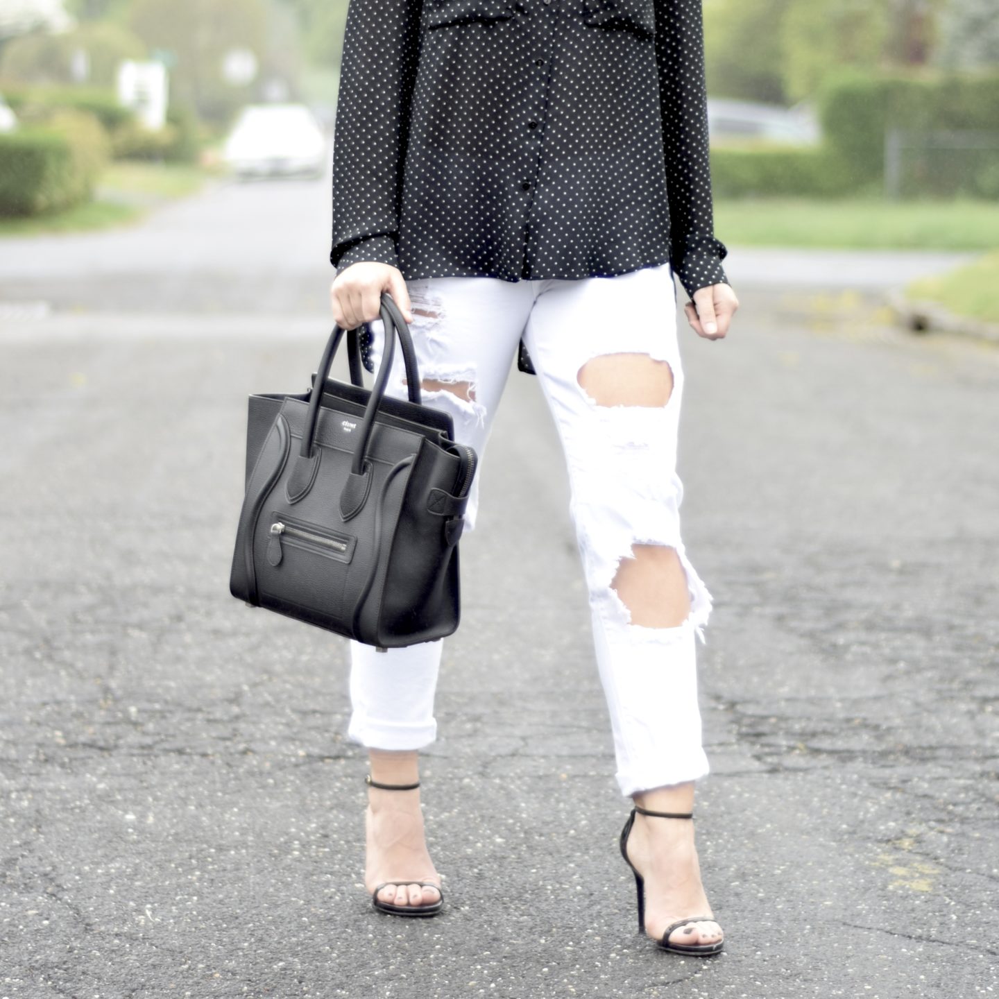 white jeans-hidden jeans-celine-style