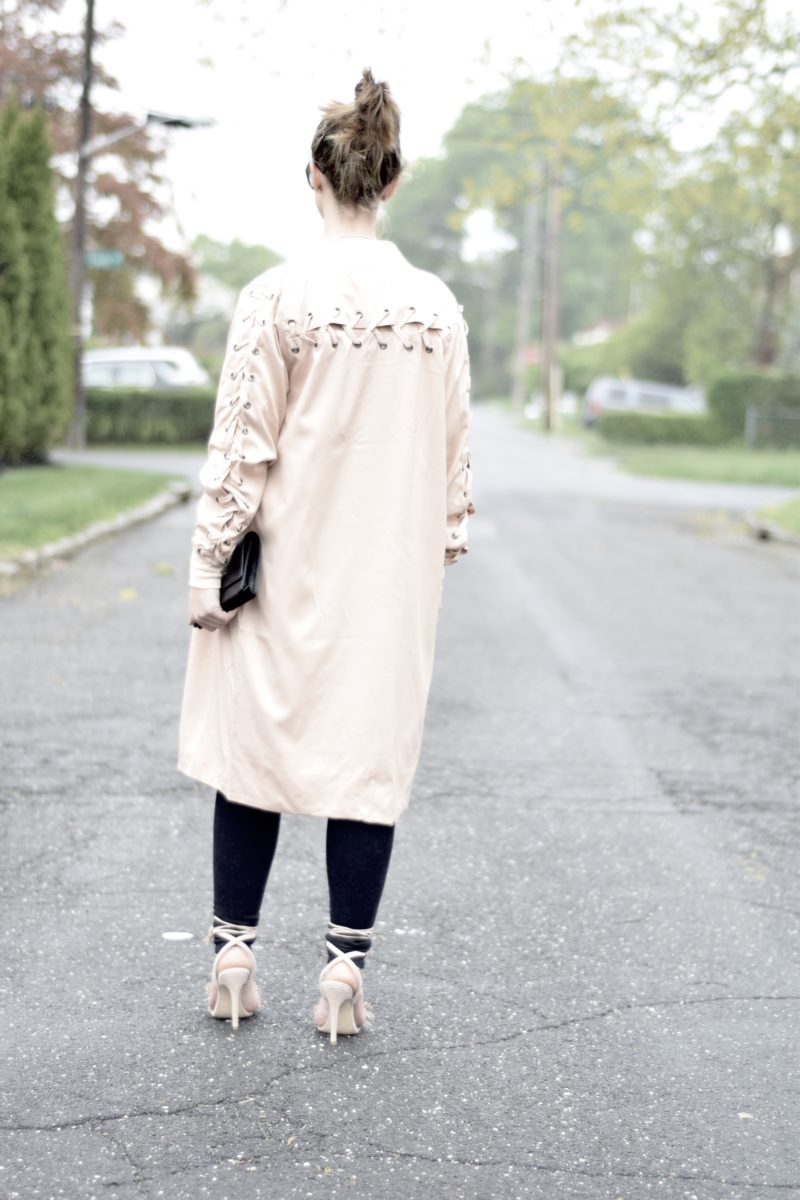 outfit-style-lace up jacket-asos