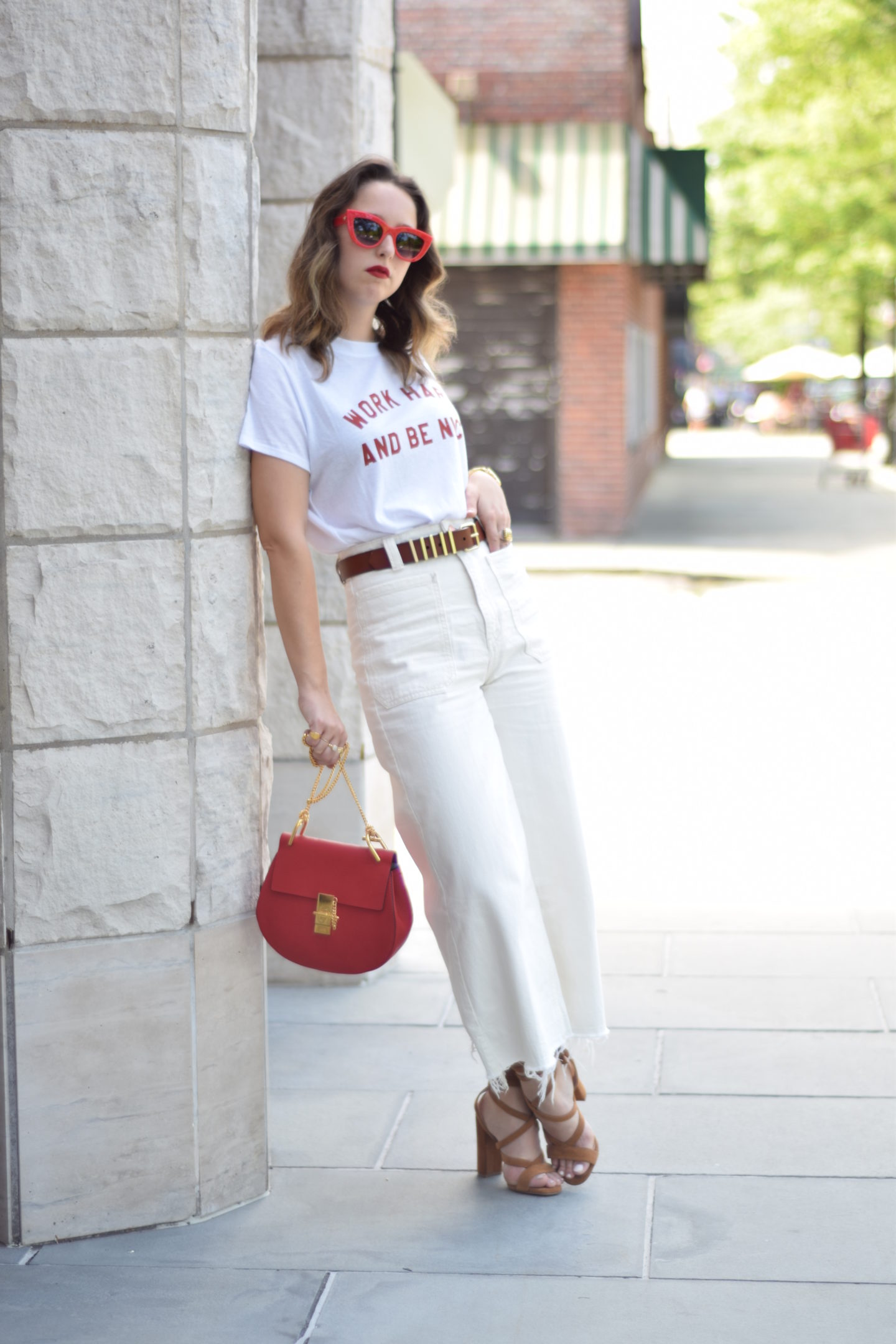 style-graphic tee-street-outfit