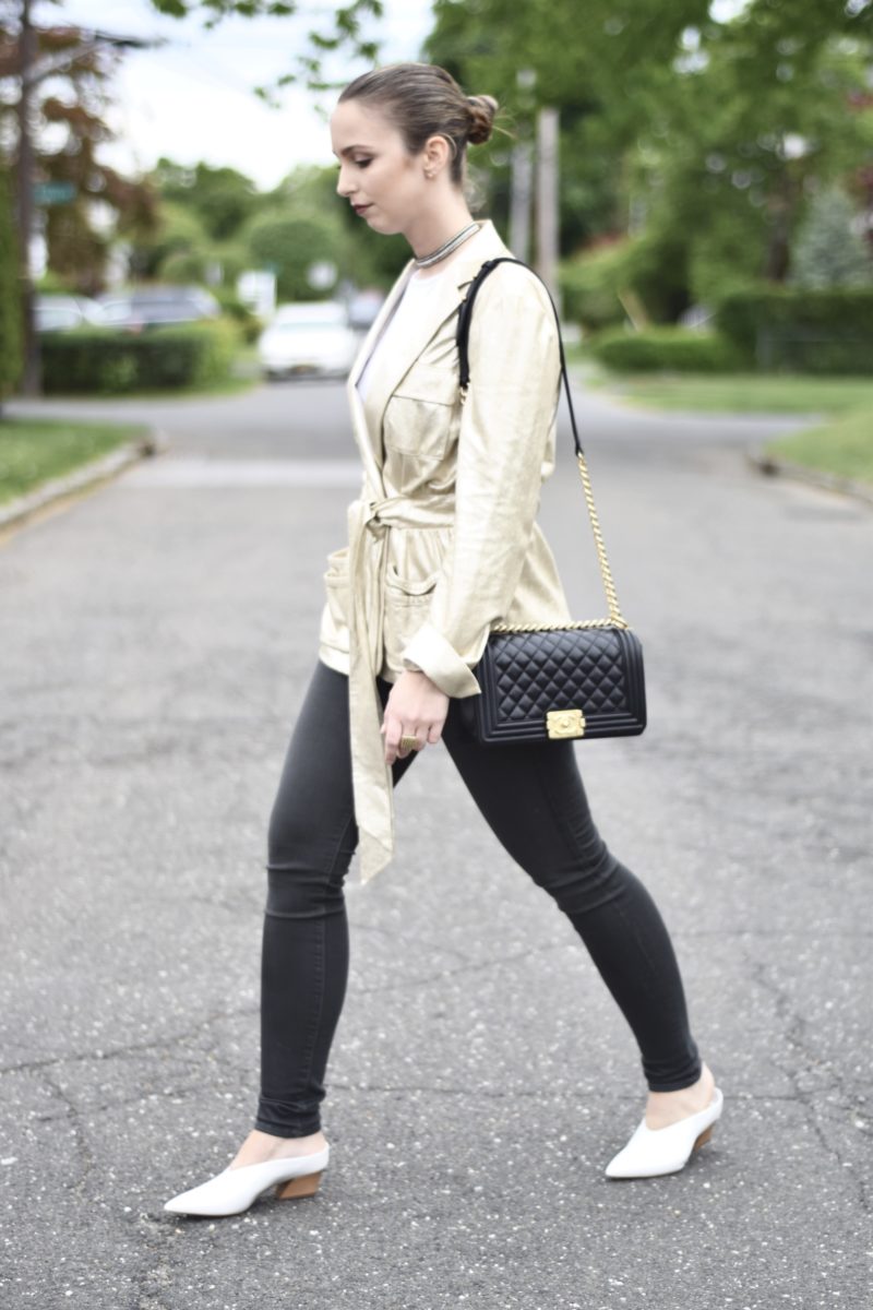 metallic jacket-dvf-style-blogger