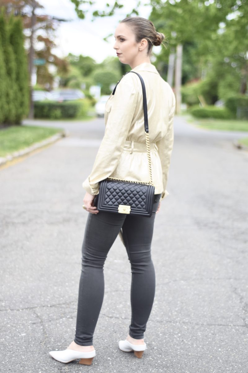 metallic jacket-dvf-style-blogger