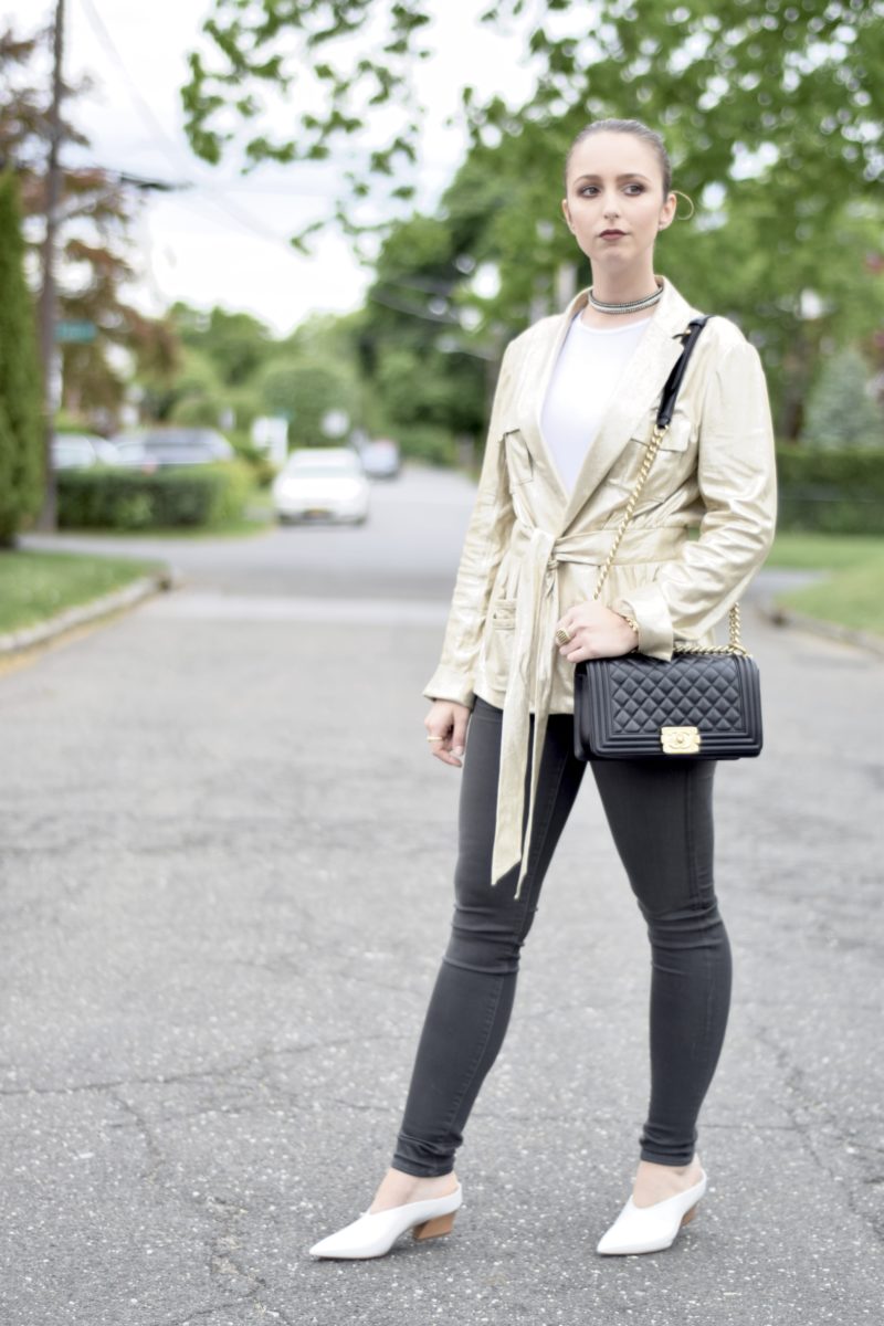 metallic jacket-dvf-style-blogger