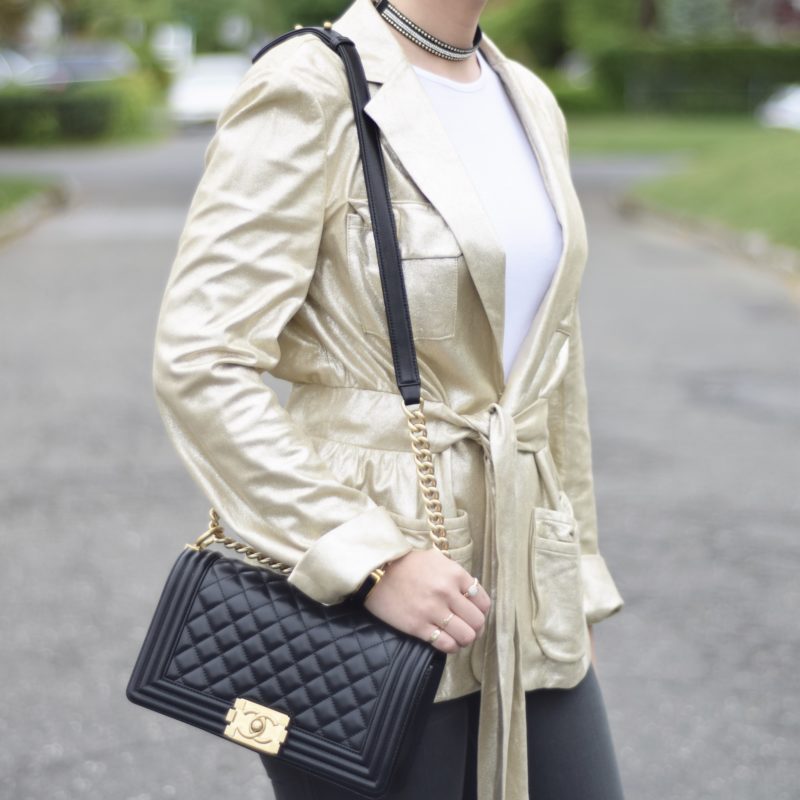 metallic jacket-dvf-style-blogger