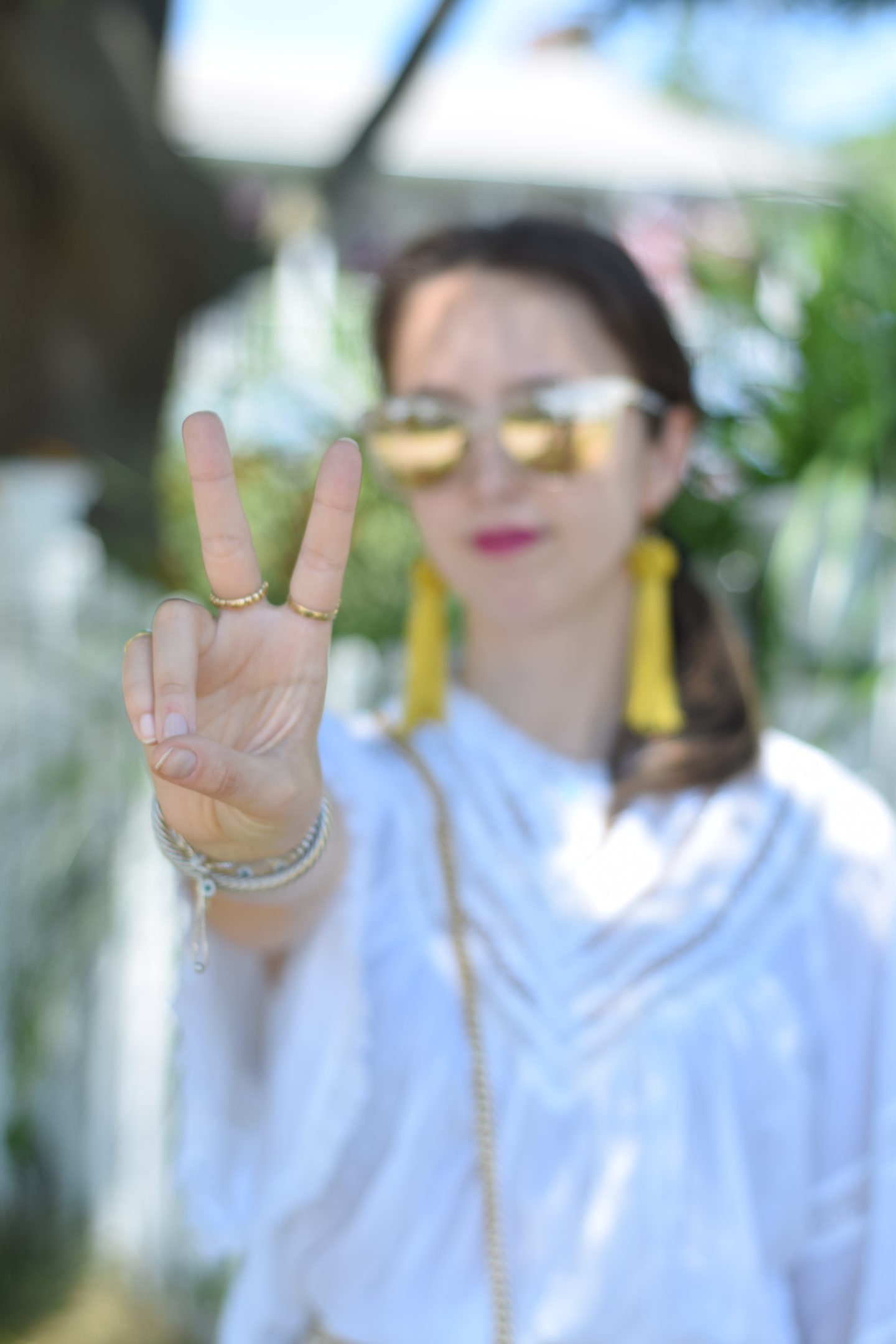 peace-headshot-summer style-dvf