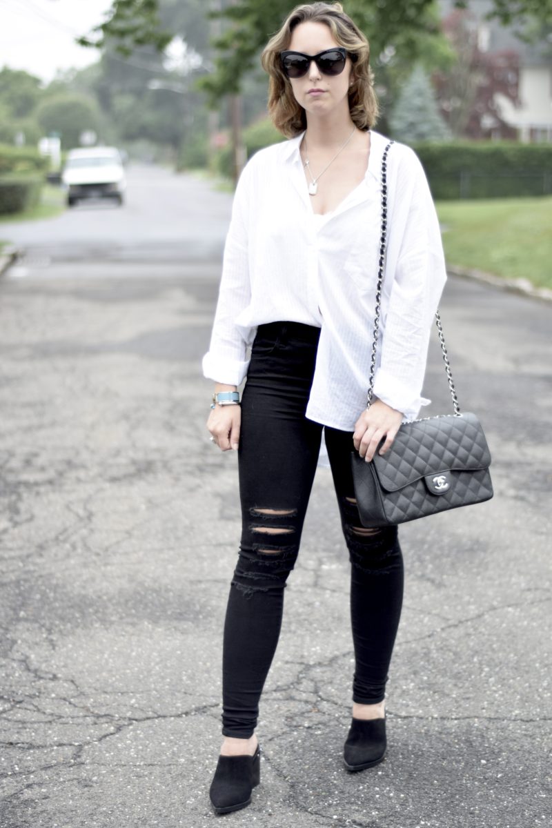 yin and yang-outfit-style-blog