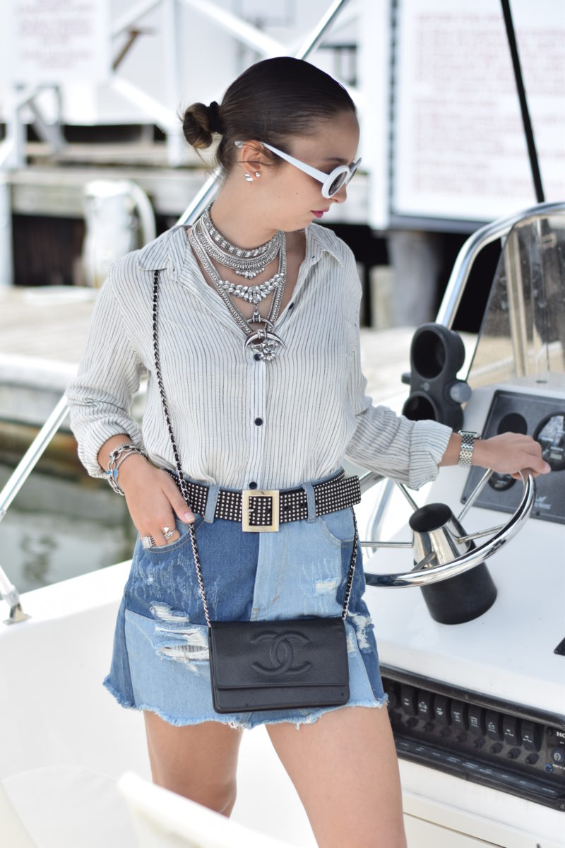 outfit-boat-style-bauble bar