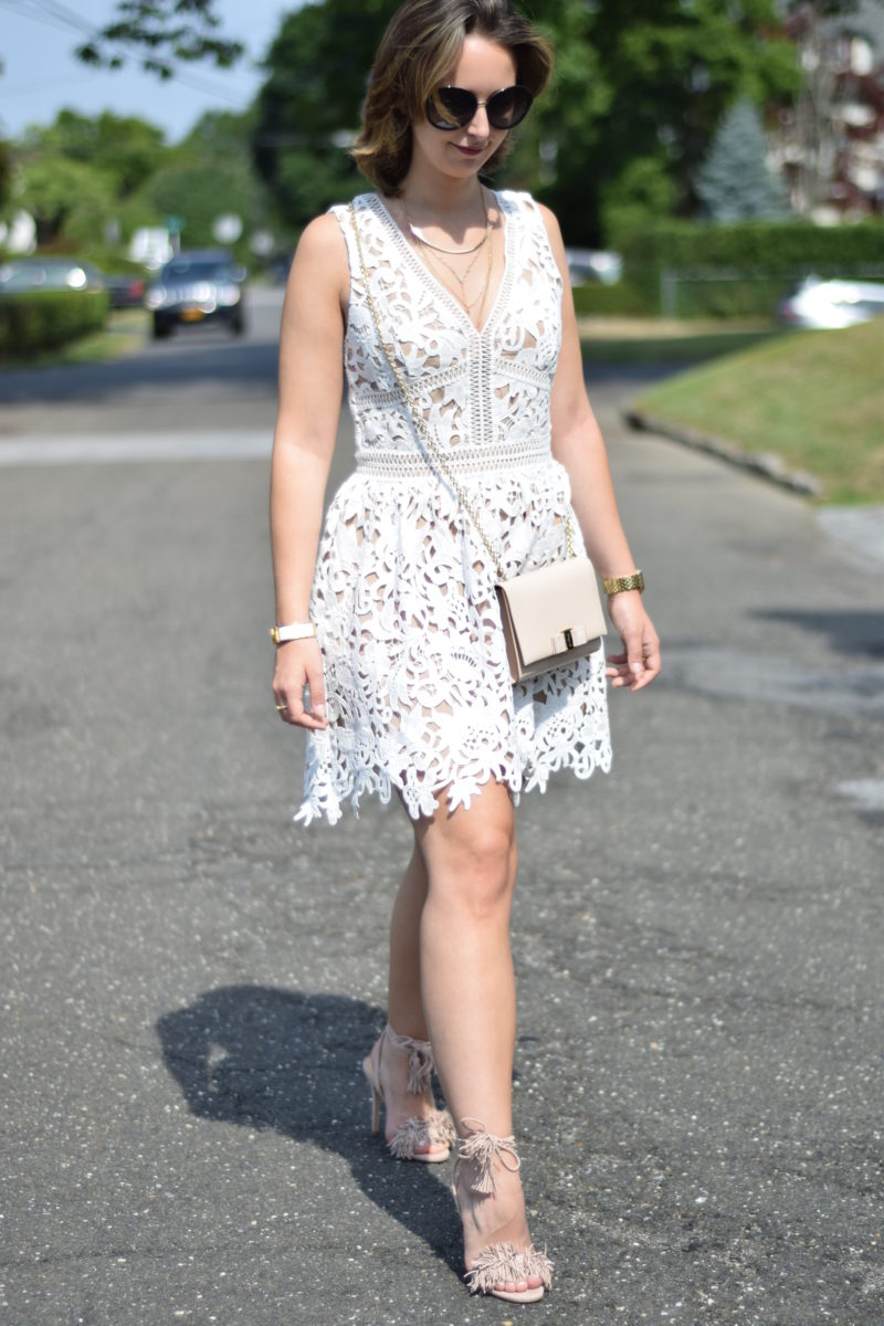 little white dress-lwd-simplybysimone